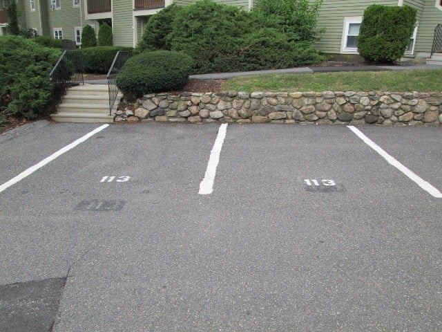 113 Heritage Drive #113, Northbridge, MA Photo #23