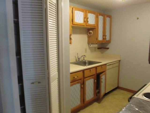 113 Heritage Drive #113, Northbridge, MA Photo #6