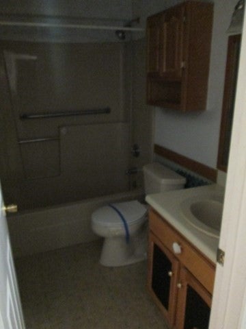 113 Heritage Drive #113, Northbridge, MA Photo #12