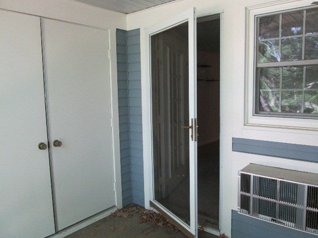 113 Heritage Drive #113, Northbridge, MA Photo #3