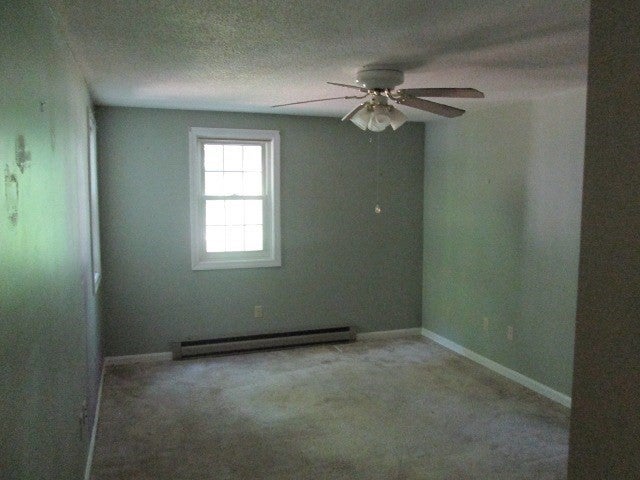 113 Heritage Drive #113, Northbridge, MA Photo #8