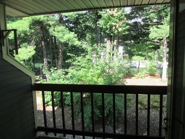 113 Heritage Drive #113, Northbridge, MA Photo #18