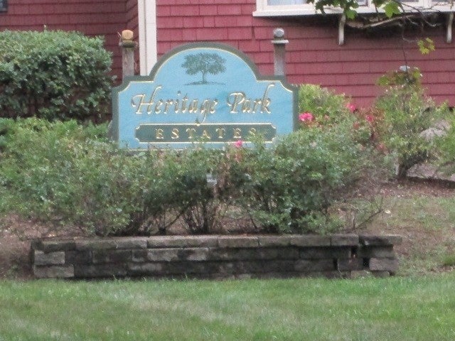 113 Heritage Drive #113, Northbridge, MA Photo #27