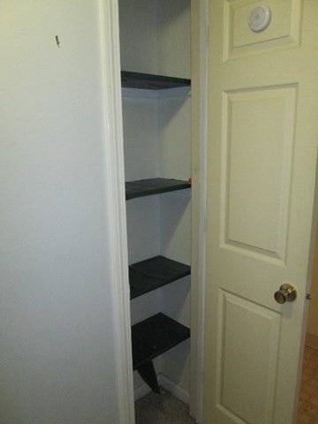 113 Heritage Drive #113, Northbridge, MA Photo #14