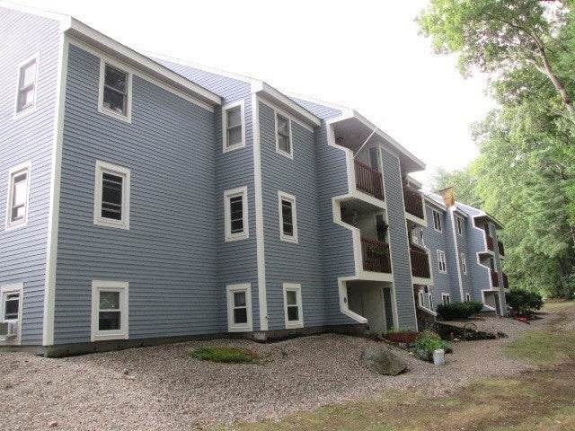 113 Heritage Drive #113, Northbridge, MA Photo #25