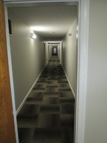 113 Heritage Drive #113, Northbridge, MA Photo #21