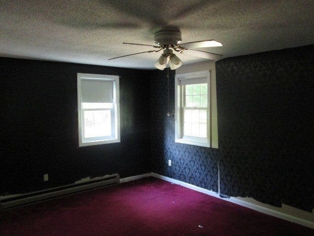 113 Heritage Drive #113, Northbridge, MA Photo #10