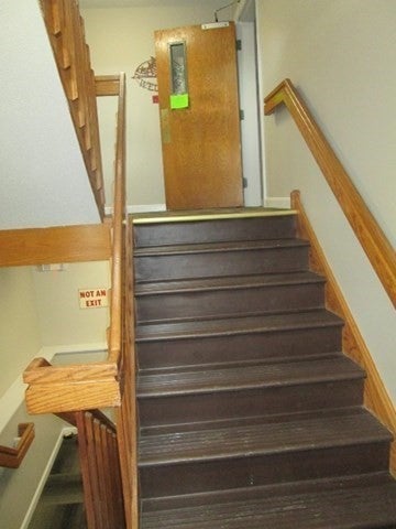 113 Heritage Drive #113, Northbridge, MA Photo #22