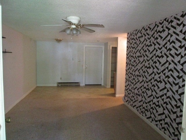 113 Heritage Drive #113, Northbridge, MA Photo #2