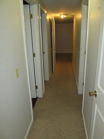 113 Heritage Drive #113, Northbridge, MA Photo #20