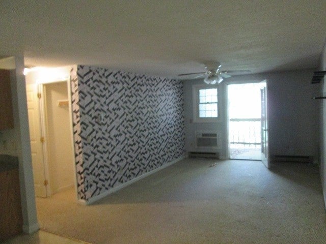 113 Heritage Drive #113, Northbridge, MA Photo #4