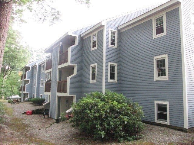 113 Heritage Drive #113, Northbridge, MA Photo #26