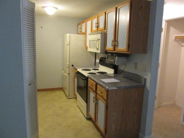 113 Heritage Drive #113, Northbridge, MA Photo #5