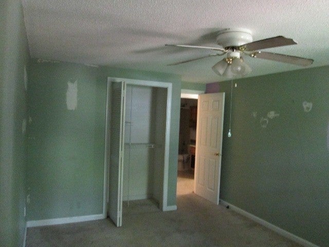 113 Heritage Drive #113, Northbridge, MA Photo #9