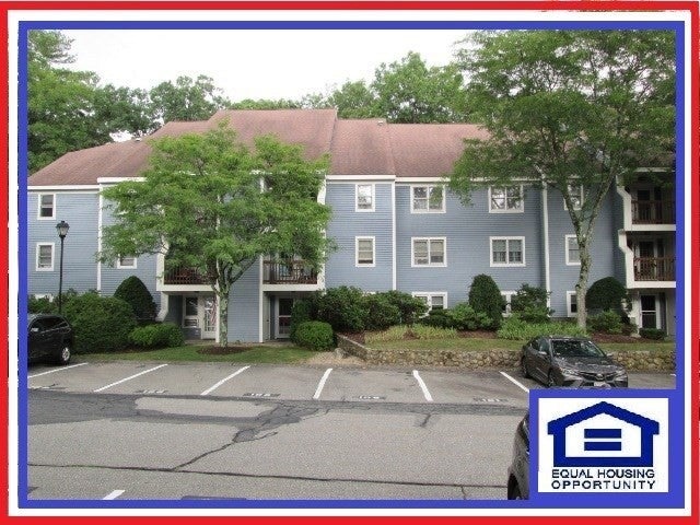 Photo of 113 Heritage Drive, Northbridge, MA