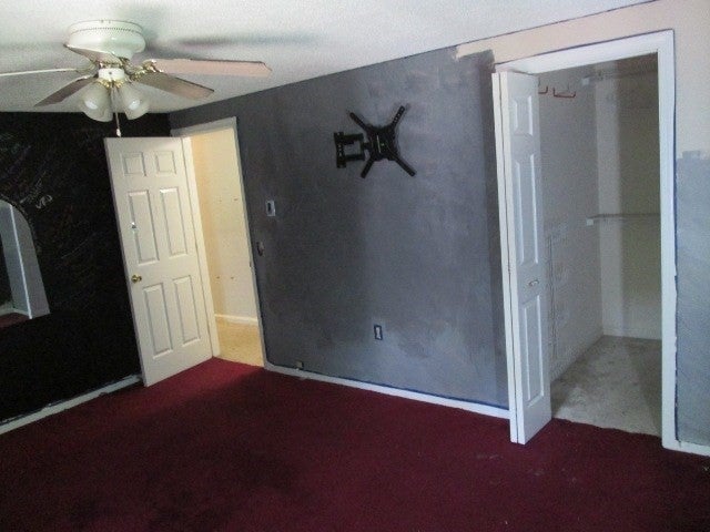 113 Heritage Drive #113, Northbridge, MA Photo #11