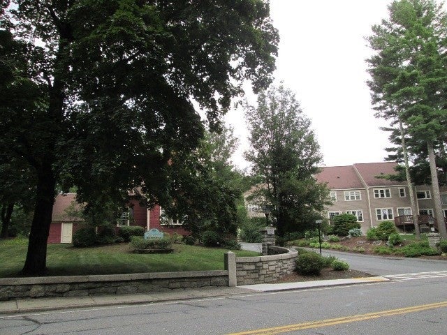 113 Heritage Drive #113, Northbridge, MA Photo #28