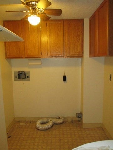 113 Heritage Drive #113, Northbridge, MA Photo #17