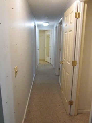 113 Heritage Drive #113, Northbridge, MA Photo #7