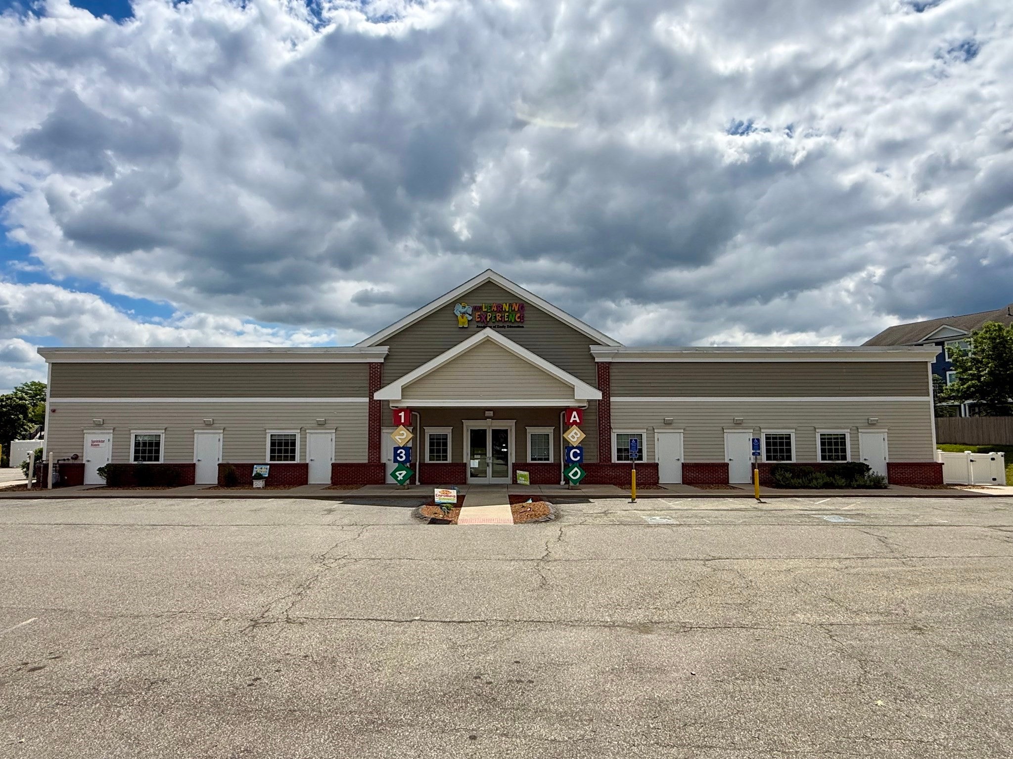 70 Simarano Drive
