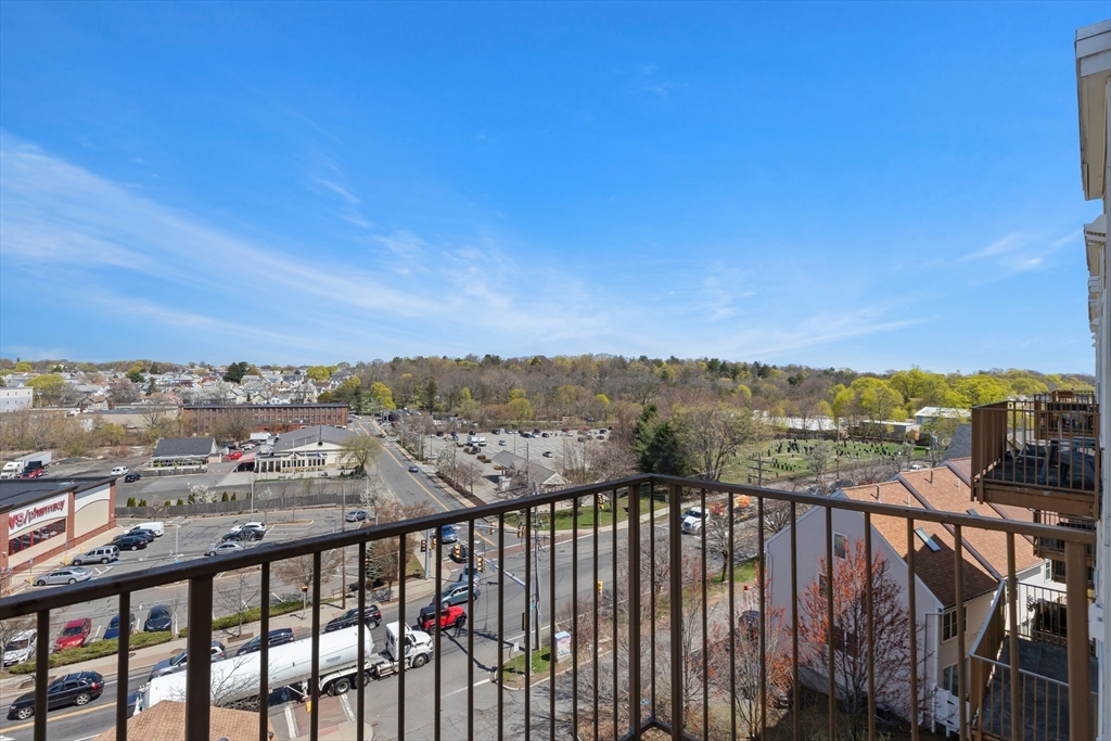 84 Aborn St 2403