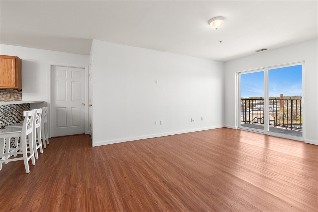 84 Aborn St 2403