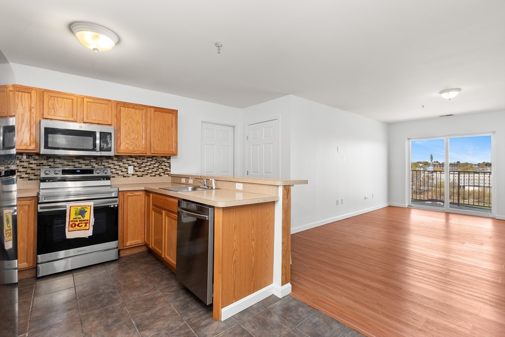 84 Aborn St 2403
