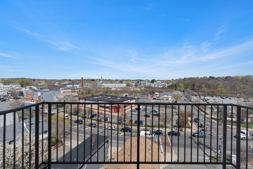84 Aborn St 2403