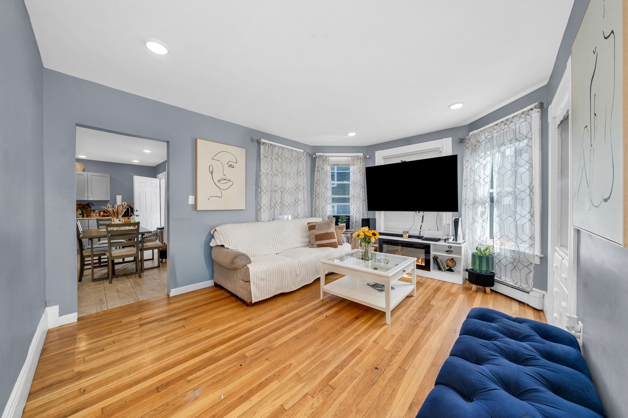 57-59 Butler St, Lawrence, MA, 57-59 Butler St, Lawrence, MA Photo #20