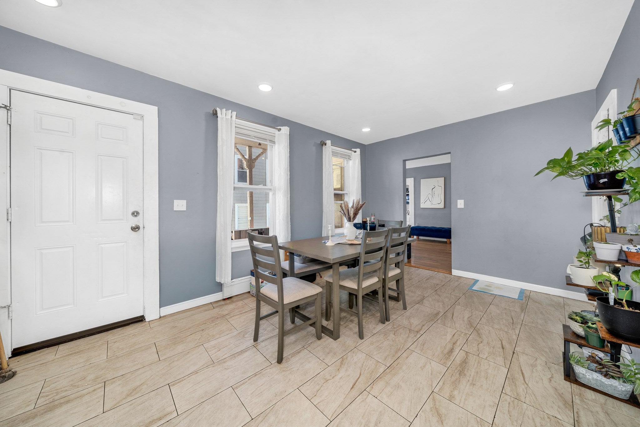 57-59 Butler St, Lawrence, MA, 57-59 Butler St, Lawrence, MA Photo #24