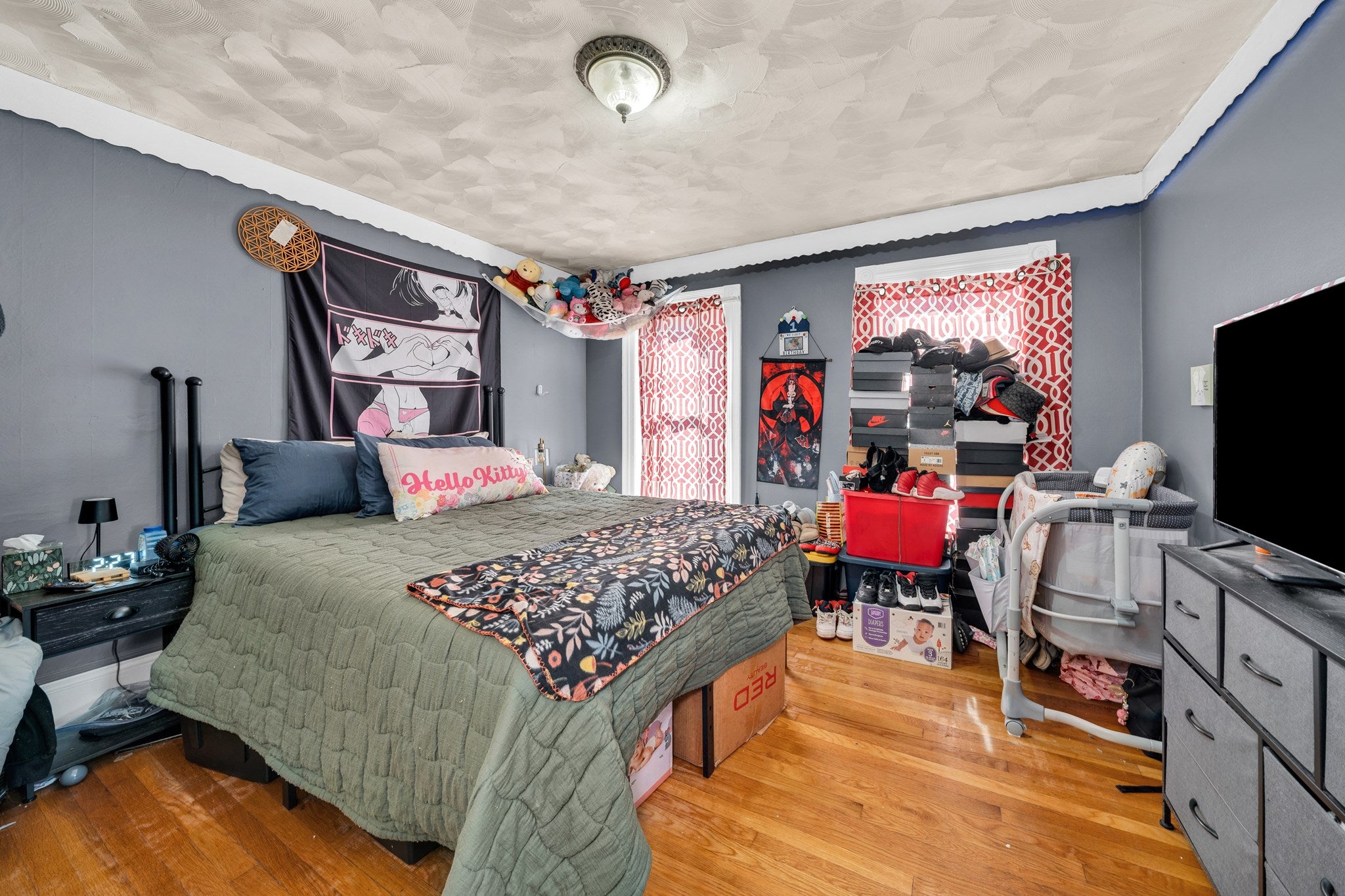 57-59 Butler St, Lawrence, MA, 57-59 Butler St, Lawrence, MA Photo #17