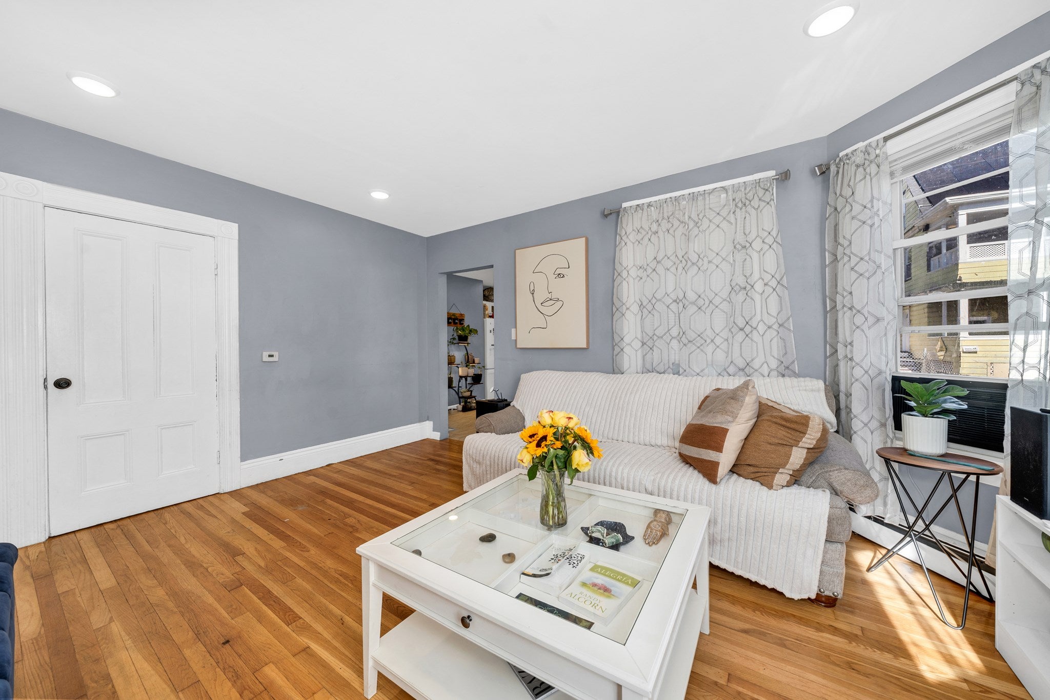 57-59 Butler St, Lawrence, MA, 57-59 Butler St, Lawrence, MA Photo #21