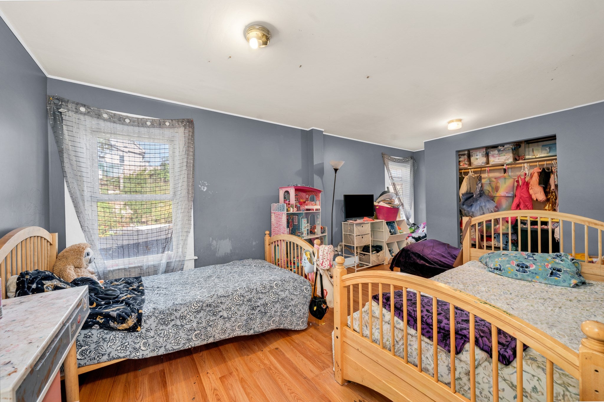57-59 Butler St, Lawrence, MA, 57-59 Butler St, Lawrence, MA Photo #15