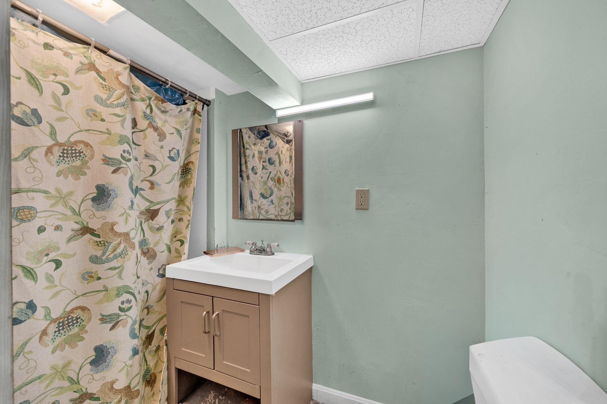 57-59 Butler St, Lawrence, MA, 57-59 Butler St, Lawrence, MA Photo #12