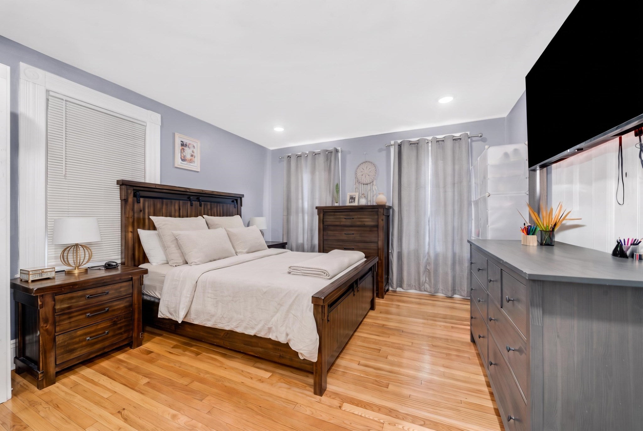 57-59 Butler St, Lawrence, MA, 57-59 Butler St, Lawrence, MA Photo #29