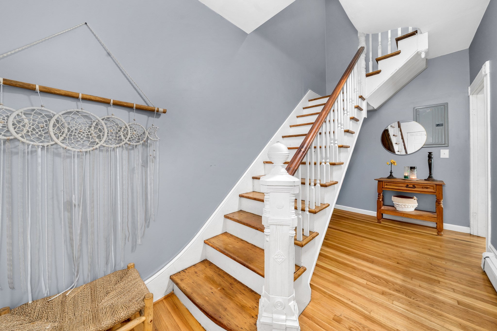 57-59 Butler St, Lawrence, MA, 57-59 Butler St, Lawrence, MA Photo #19