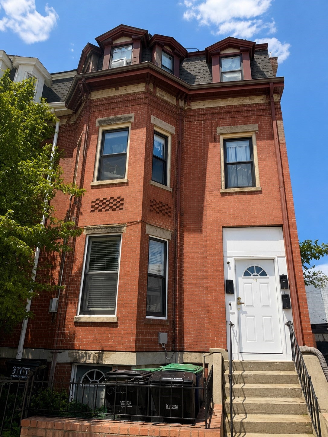 16 Cross Street East ST #2, Somerville, MA, 16 Cross Street East ST #2, Somerville, MA Photo #1
