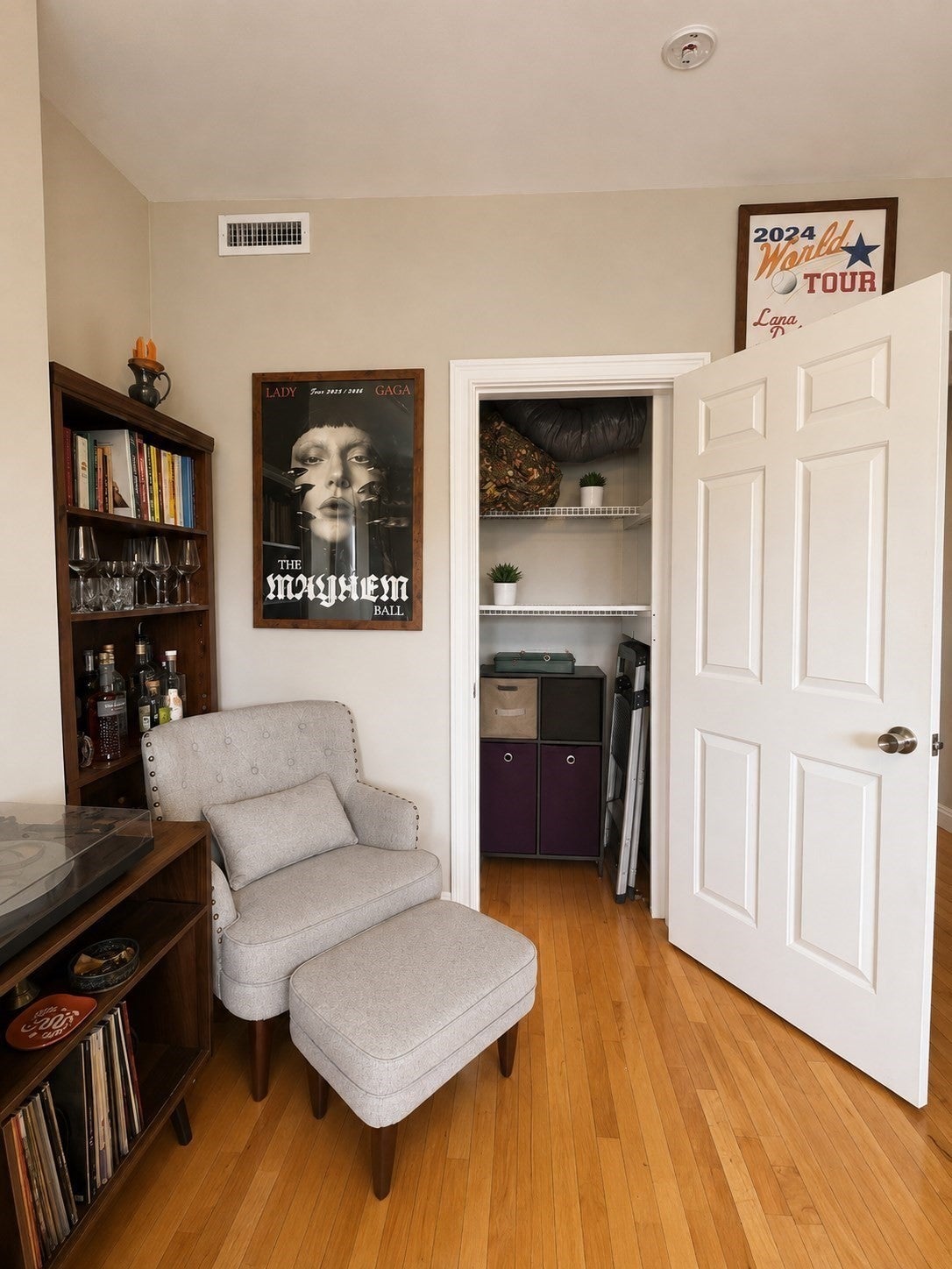 16 Cross Street East ST #2, Somerville, MA, 16 Cross Street East ST #2, Somerville, MA Photo #13
