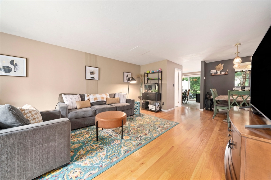 547 Washington Street B13