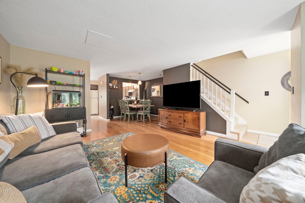 547 Washington Street B13