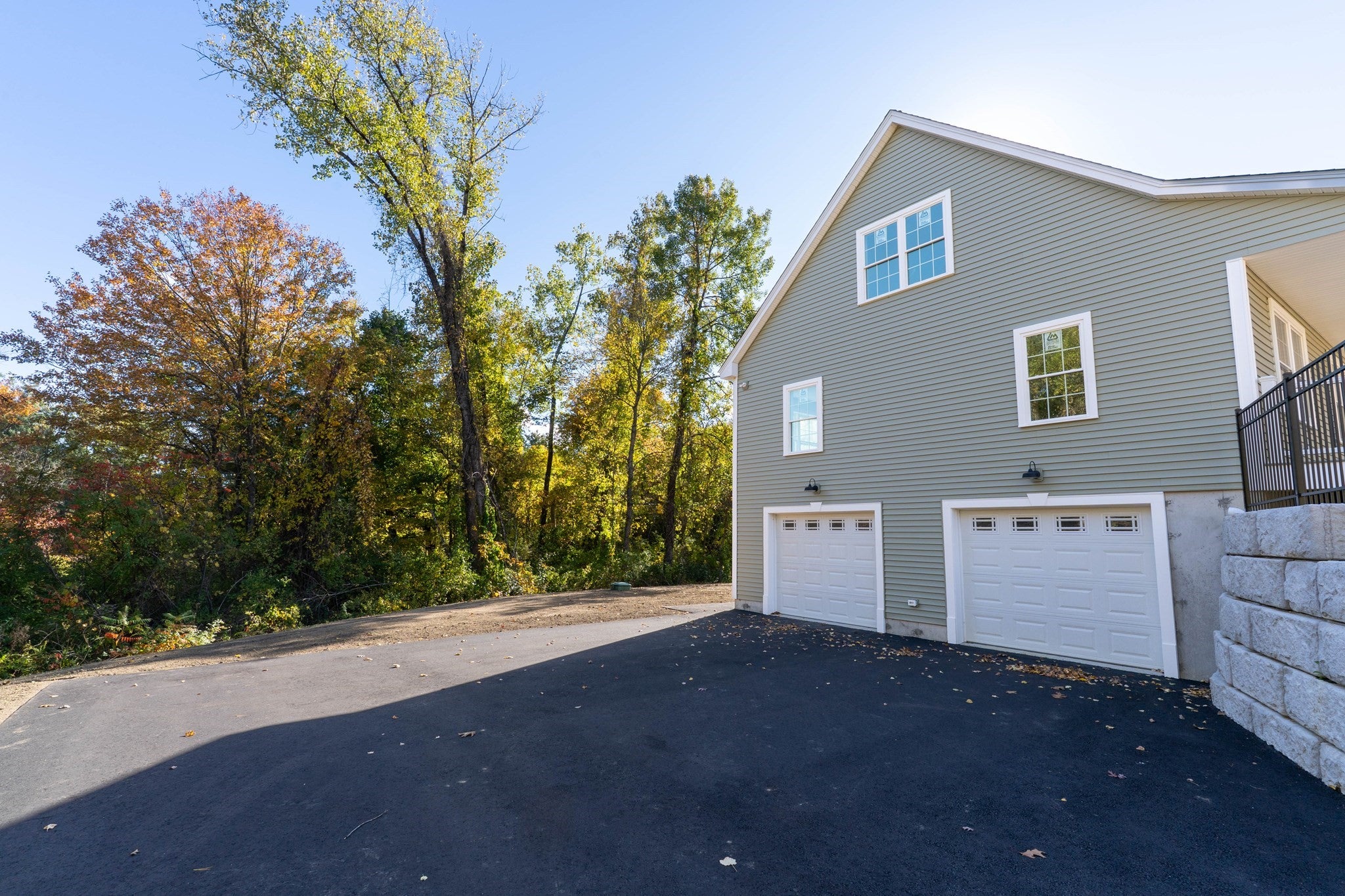 5 Brickyard Rd