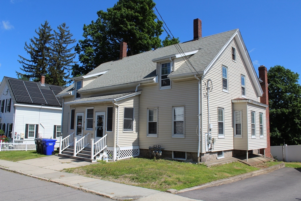 10-12 Orchard St