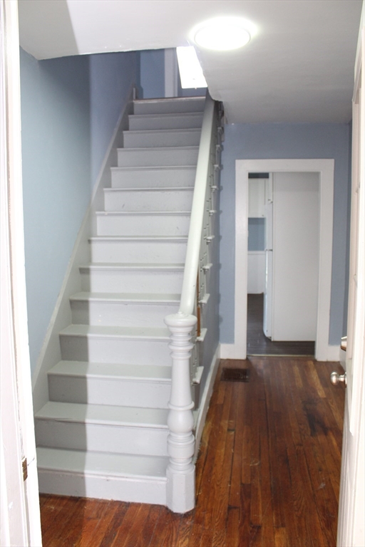 10-12 Orchard St
