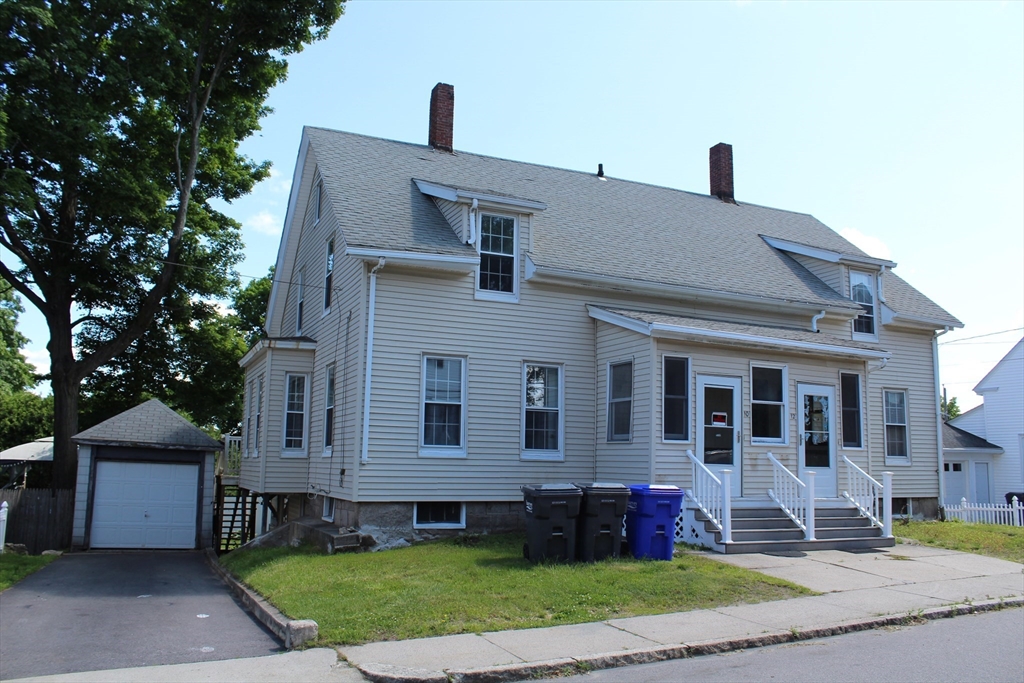 10-12 Orchard St