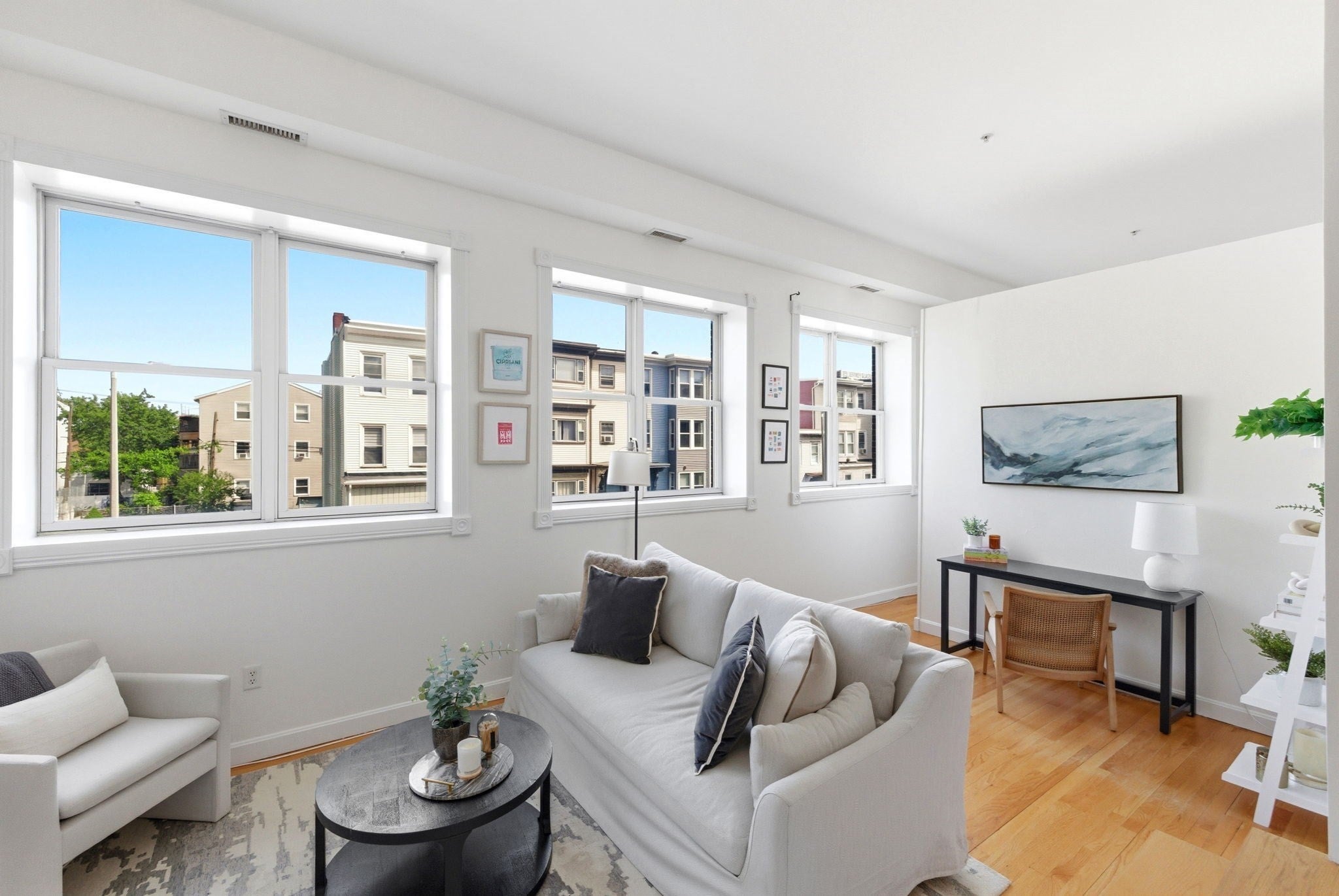 Photo of 156 Chelsea Street #R201, Boston, MA