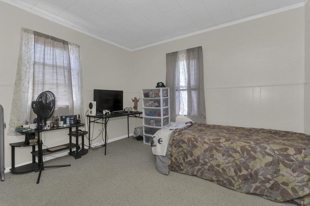 15 Merida St, Springfield, MA Photo #18