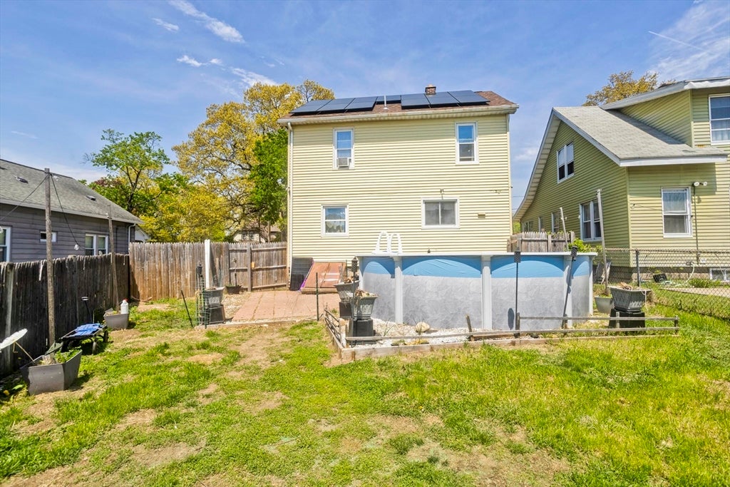 15 Merida St, Springfield, MA Photo #25