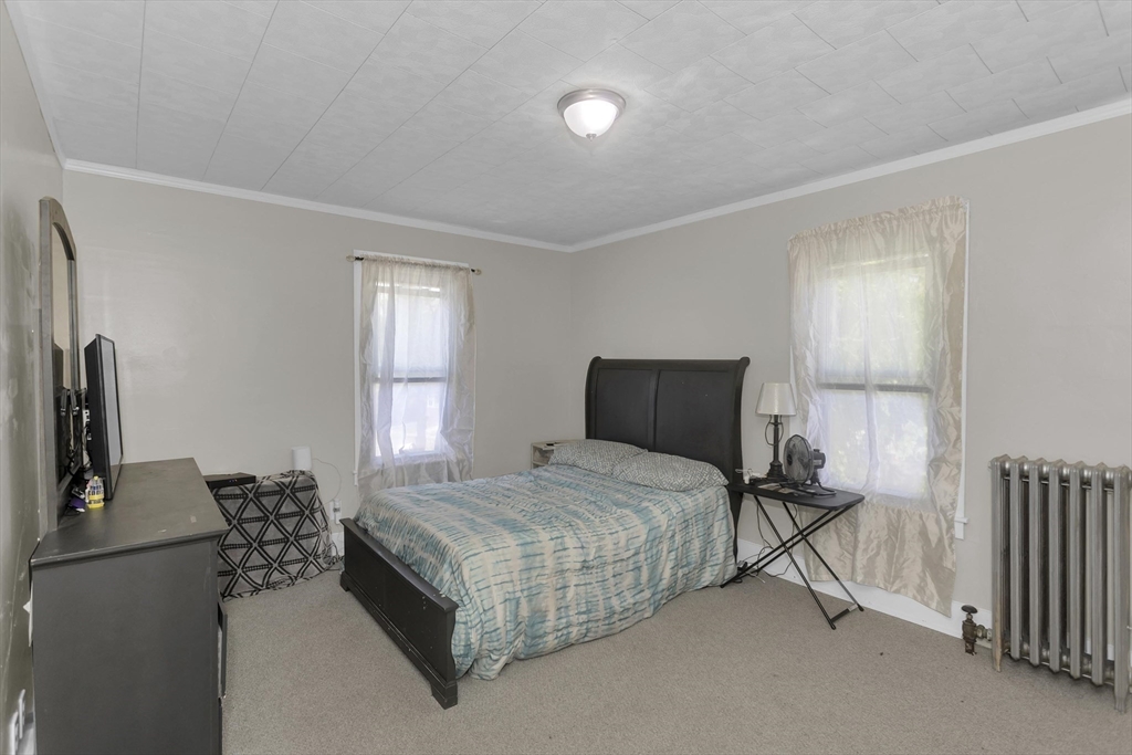 15 Merida St, Springfield, MA Photo #21