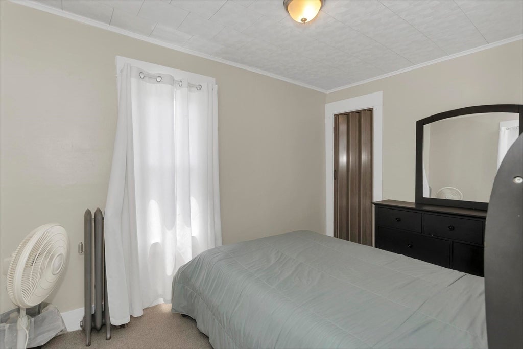 15 Merida St, Springfield, MA Photo #15