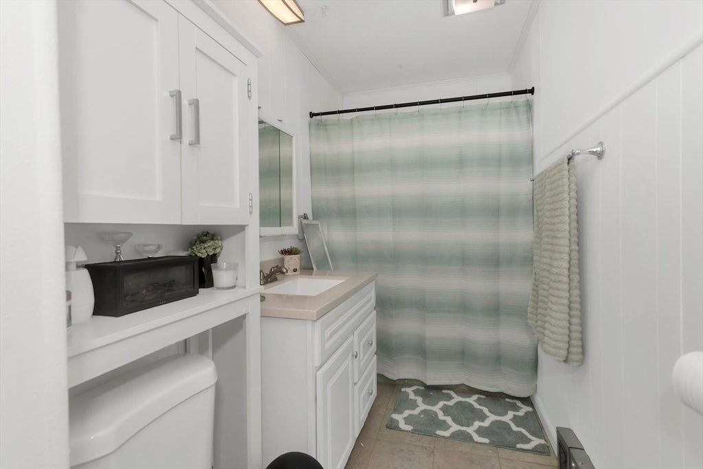 15 Merida St, Springfield, MA Photo #14